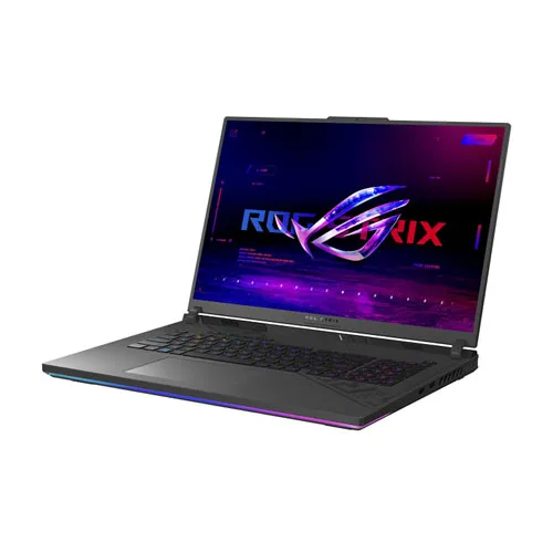 Asus ROG Strix G18 Core i9 13th Gen